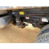 Image 8 : 2006 STERLING ACTERRA Dump Truck