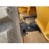 Image 5 : 2022 MOWER MAX