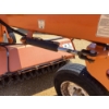 Image 6 : 2017 LAYMOR SM300 Broom