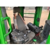 Image 9 : 2018 JOHN DEERE 948L Skidder
