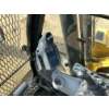 Image 21 : 2018 JOHN DEERE 250G LC Excavator