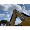 Image 11 : 2022 CAT 416 Backhoe