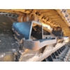 Image 13 : 2023 CAT 538LL TRACK Log Loader