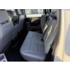 Image 7 : 2021 FORD F150 XL Pickup Truck