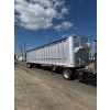 Image 7 : 2007 MAC  Refuse Trailer
