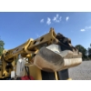 Image 5 : 2012 GRADALL XL4100 IV Excavator - Wheel