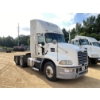 Image 4 : 2014 MACK CXU613 Day Cab Truck