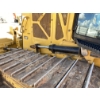 Image 14 : 2023 CAT D3 LGP Dozer / Crawler Tractor