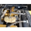Image 11 : 2023 JOHN DEERE 210P Excavator