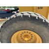 Image 8 : 2021 JOHN DEERE 672GP Motor Grader