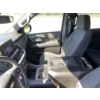 Image 12 : 2021 CHEVROLET TAHOE SUV