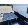 Image 6 : 2025 PETERBILT 567 Day Cab Truck