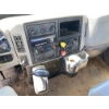 Image 20 : 2019 INTERNATIONAL 4300 Service / Mechanic Truck