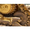 Image 12 : 2002 CAT D6M XL Dozer / Crawler Tractor