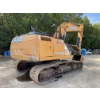 Image 3 : 2016 CASE CX210D Excavator