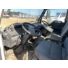 Image 13 : 2002 GMC W4500 Sweeper Truck