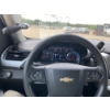 Image 14 : 2018 CHEVROLET TAHOE SUV