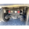 Image 10 : 2016 KENWORTH T800 Dump Truck