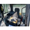 Image 16 : 2012 CAT D6K2 LGP Dozer / Crawler Tractor