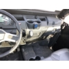Image 12 : 2020 POLARIS 1000 XP UTV