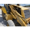 Image 7 : NEW HOLLAND LB75B Backhoe