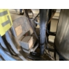 Image 8 : BRADLEY HOT WATER Pressure Washer