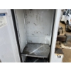 Image 15 : 2011 FORD F550 XL Service / Mechanic Truck