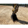 Image 20 : 2022 CAT 306 CR Excavator - Mini