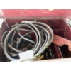 Image 5 : HYDRAULIC & PUMP PARTS
