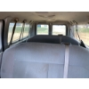 Image 13 : 2011 FORD ECONOLINE Cargo Van