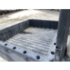 Image 8 : 2021 POLARIS PRO XD 4000 UTV