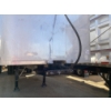 Image 5 : 2008 MAC  Dump Trailer