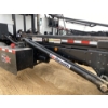 Image 12 : 2025 KENWORTH T880 Roll Off Truck