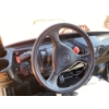 Image 12 : 2017 KUBOTA RTV-X900 UTV