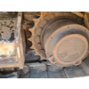 Image 8 : 2023 CAT 538LL TRACK Log Loader
