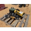 Image 2 : MISC. EQUIPMENT