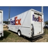 Image 2 : 2011 FREIGHTLINER MT55 Step Van