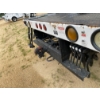 Image 14 : 2009 FORD F750 XL Bucket Truck