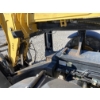 Image 18 : 2012 CAT TL1255 Forklift - Telehandler