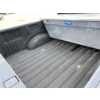 Image 6 : 2022 FORD F150 XL Pickup Truck