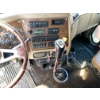 Image 21 : 2003 WESTERN STAR 4900 Sleeper Truck