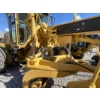 Image 8 : 1998 CAT 12H Motor Grader