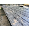 Image 6 : 2000 ECONOLINE MP423DE Tag Trailer