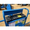Image 6 : 2012 GENIE S-65 Manlift