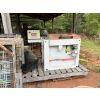 Image 4 : WOOD-MIZER MP260 WOOD PLANER