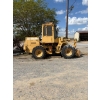 Image 2 : 1995 JOHN DEERE 344G Wheel Loader