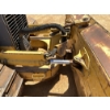 Image 6 : 2004 JOHN DEERE 700H LGP Dozer / Crawler Tractor