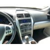 Image 13 : 2014 FORD EXPLORER SUV