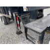 Image 5 : 2020 FREIGHTLINER M2 Grapple Truck