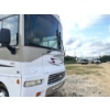 Image 5 : 2006 WINNEBAGO SIGHTSEER RV